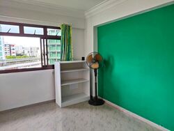 Blk 545 Woodlands Drive 16 (Woodlands), HDB 5 Rooms #515224951